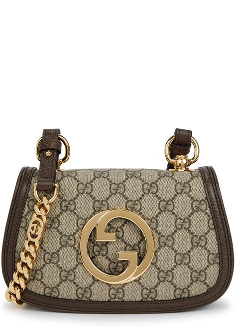 gucci soho bag stores|Gucci soho bag harvey nichols.